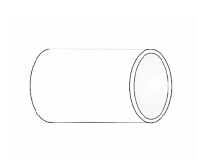 Clamp Sleeve