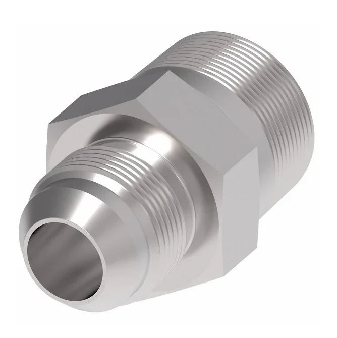 Shop Our American Thread Adapters Collection | Authorized Distributor