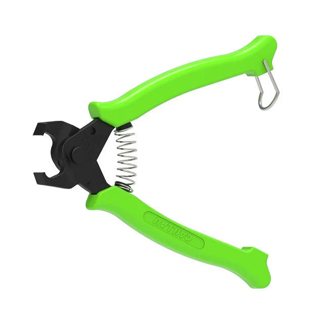 EZ Clip Installation Tools