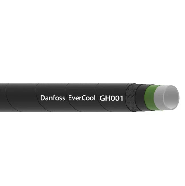 Air Conditioning Hose