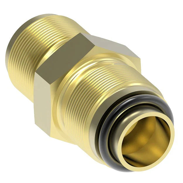 Special Adapters by Danfoss