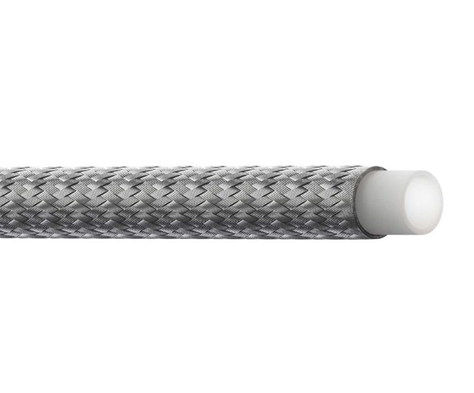 Everflex® (PTFE) Hydraulics by Danfoss