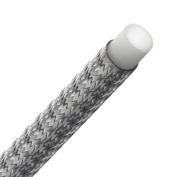 Everflex Winner EN-TW-Series by Danfoss | Smooth Bore Non-Dissipating Teflon™ Hose (SAE 100R14)