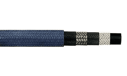 AQP® High Pressure / Power Steering Hose
