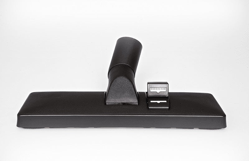 Commercial Cleaning Tools by Flexaust