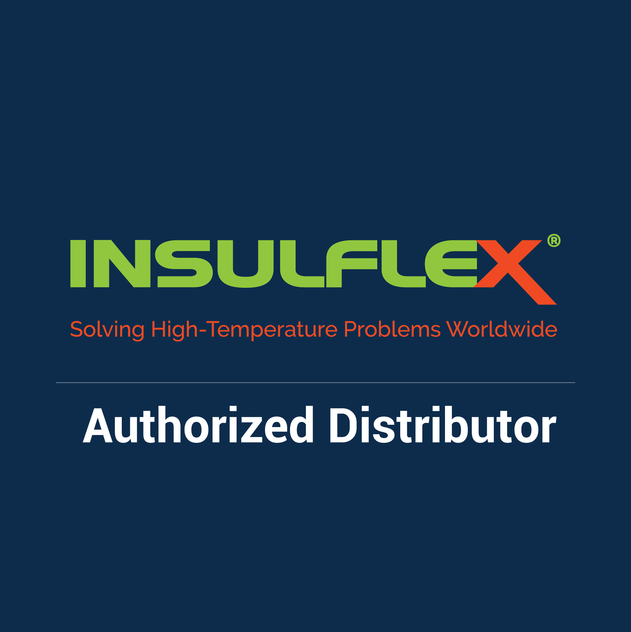 ADL Insulflex