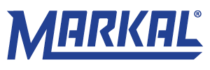 Markal Markers