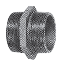 Adaptall Hydraulic Adapters
