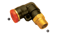 Miscellaneous Adapters