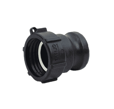 IBC/Tank Accessories by Banjo