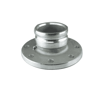Adapters & More by Jason Industrial