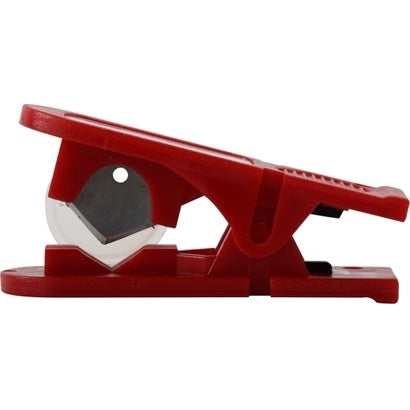 Cutting Tools
