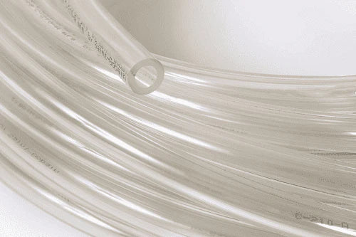 Polyurethane Tubing