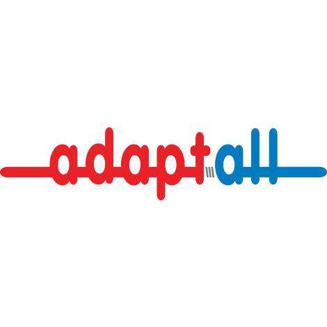 Adaptall Hydraulic Hose Adapters