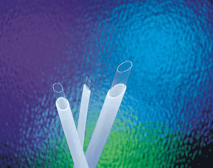 Duality Tubing