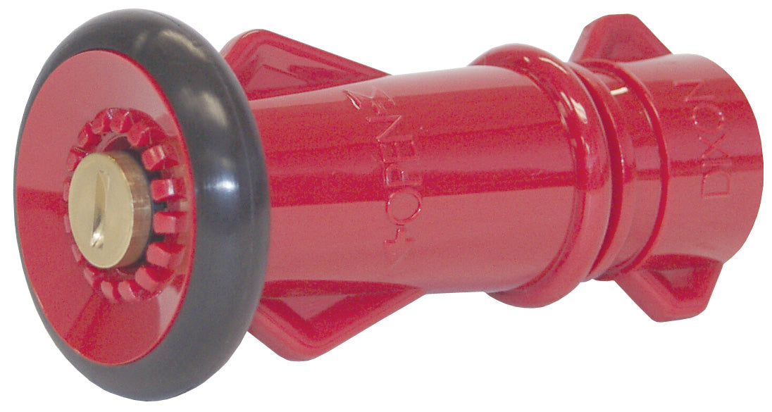 Fire Fittings and Accessories by Dixon