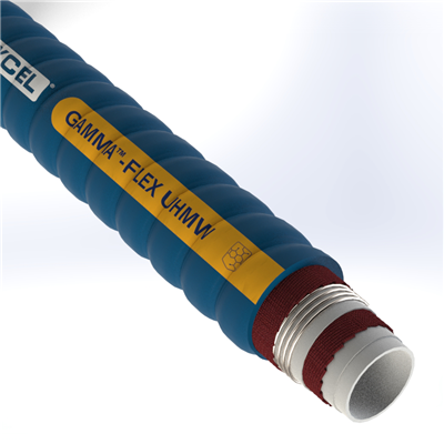 Chemical Hose by Texcel