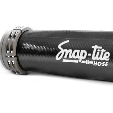 Agricultural Hose by Snap-Tite