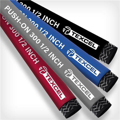 Petroleum (Fuel and Oil) Hose by Texcel