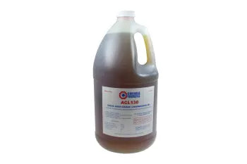 ACL130 by Coilhose | Air Compressor Oil | 128 oz.(1 Gallon) 4 bottles
