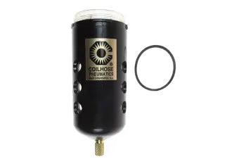 26FK01 by Coilhose | 26 Series Repair Kit | Filter Bowl Replacement Kit