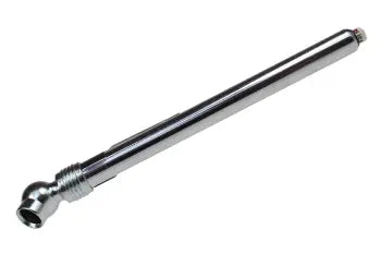 PG115 by Coilhose | Pencil Tire Gauge | 10-50 lbs.