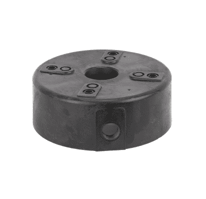12201W by Banjo | Replacement Part for Centrifugal Pumps | Wet Seal Reservoir | 11 HP Honda® Engine & 11 HP Briggs & Stratton® Engine