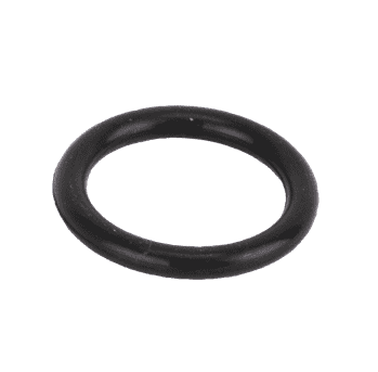 12709 by Banjo | Replacement Part for Centrifugal Pumps | O-Ring | EPDM