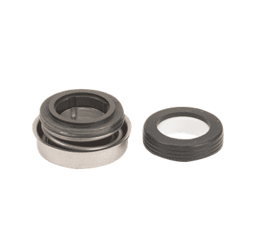 12713V by Banjo | Replacement for Centrifugal Pumps | Seal Assembly | Boxed | FKM
