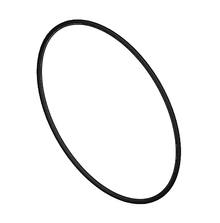 V21204E by Banjo | Replacement Part | Body O-Ring | EPDM