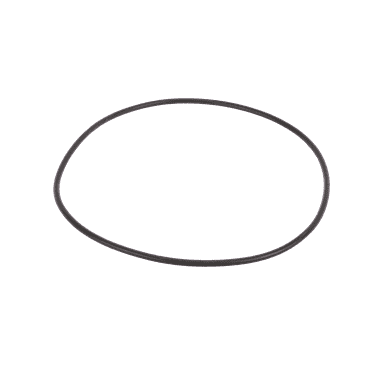 12719A by Banjo | Replacement Part for Centrifugal Pumps | Body O-Ring | EPDM