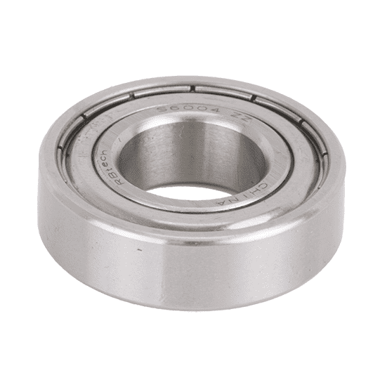 12883B by Banjo | Replacement Part for Centrifugal Pumps | Bearings