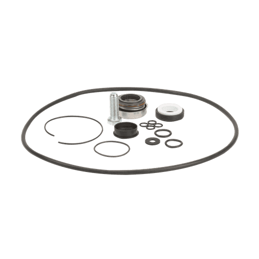 12999A by Banjo | Replacement Part for Centrifugal Pumps | (New Style) Pump Seal/O-Ring | Kit