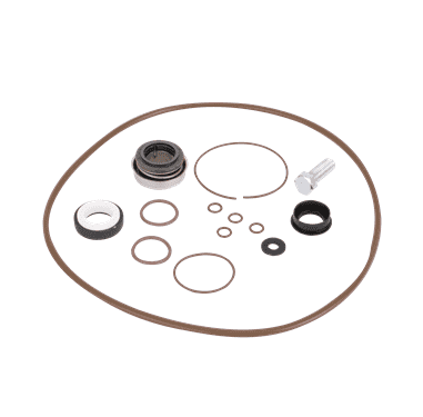 13999V by Banjo | Replacement Part for Centrifugal Pumps | 3" Seal Kit | FKM