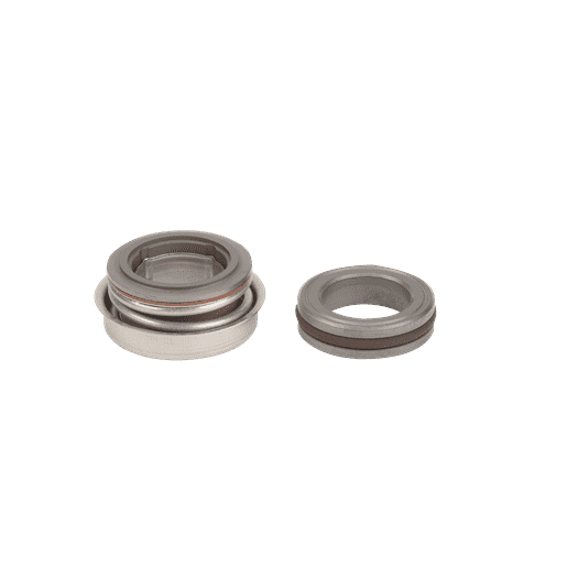 16713 by Banjo | Replacement Part for Centrifugal Pumps | 3" & 4" Mechanical Seal