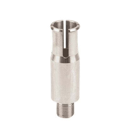17006 by Banjo | Replacement Part for Centrifugal Pumps | 3/4" Sleeve Drive