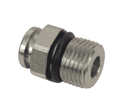 18-011-021 Dixon Valve Series 1 Lubricator Accessories - Quick Fill Cap - used on L17, L74