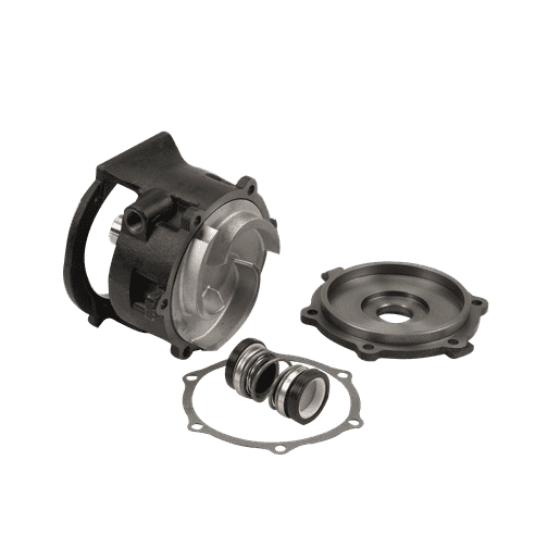 18200A by Banjo | Replacement Part for Centrifugal Pumps | 3" Wet Seal Assembly Style