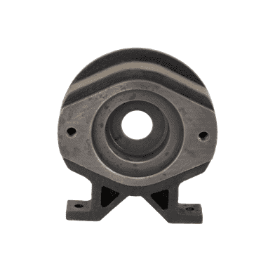19001H by Banjo | Replacement Part for Centrifugal Pumps | Reservoir Backing Plate