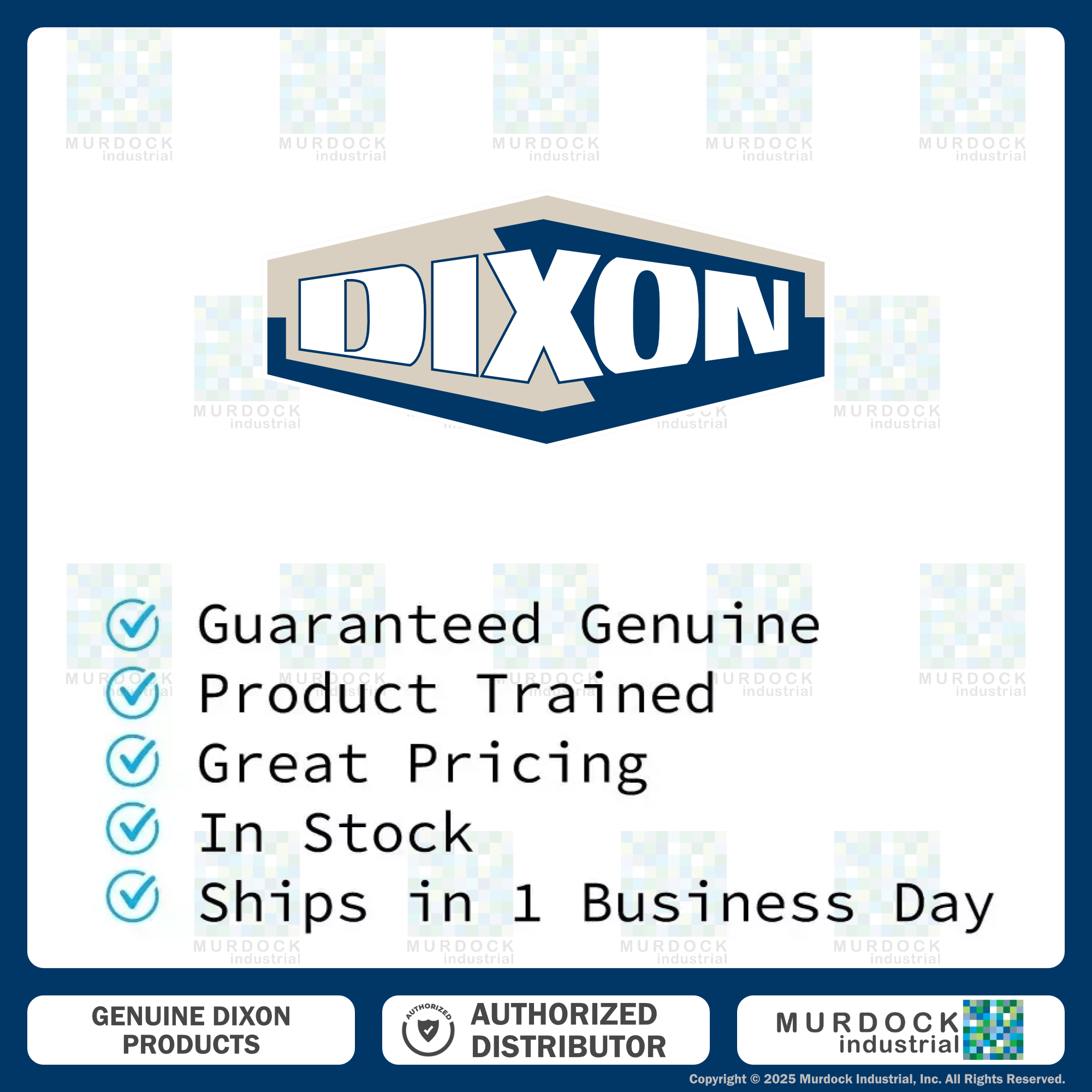 1HF1-B by Dixon Valve | Hydraulic Quick Disconnect Coupling | H-Series | 1/8" Female NPTF x 1/8" ISO-B Interchange | Socket | Nitrile Seal | Brass