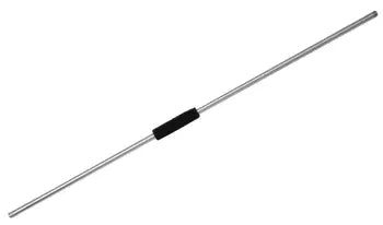 EXT-36-DPB by Coilhose | Typhoon® High Volume Blow Gun Tip | 36" Extension
