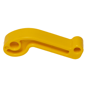 202K by Banjo | Replacement Part | 2" Plastic Cam Arm