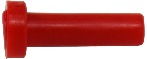 20753N by Midland | Push-In Fitting | Plug | 12mm Tube OD