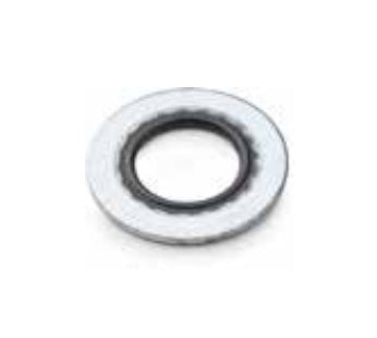 207ACBH-WSHR-2 by Parker | Sealing Washer | 1.19" Outer Diameter | .625" Inner Diameter | 10 Piece | Pack of 10