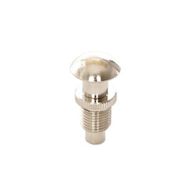 21ACP by Flexaust | Replacement Wand Pull Pin Assembly | Type 3 | Metal