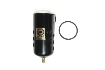 27FK01 by Coilhose | 27 Modular Series Filter Bowl & Guard Replacement Kit