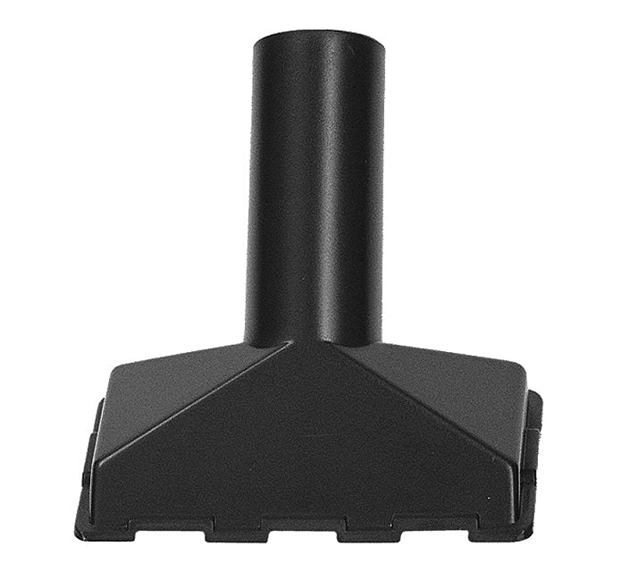 2355BK by Flexaust | Utility Tool | 1-1/2" | 5" Width | Black | Polystyrene