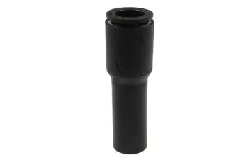 CL990425 by Coilhose | COILOCK™ Push-To-Connect Fitting | Tube End Expander | 1/4" Tube OD x 5/32" End OD | Straight | Plastic