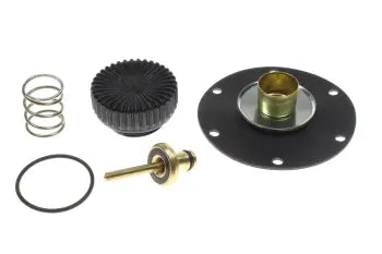 8800-54 by Coilhose | Heavy Duty Series Repair Kit | Regulator | 1/2" Repair Kit