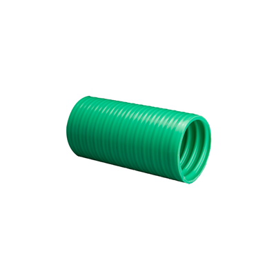 3.0-SLEEVE-TDG by Texcel | SIGMA-BANDING SLEEVES™ Series | Green Banding Sleeve For: SIGMA-TDG | 3" Hose ID | 3ft Length